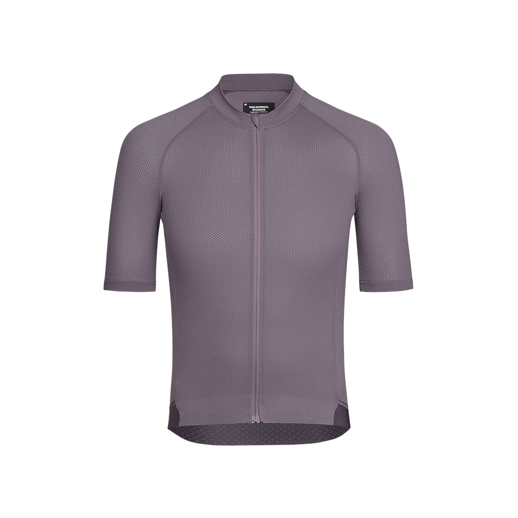 PAS NORMAL STUDIOS Solitude Mesh Jersey PAS NORMAL STUDIOS Solitude Mesh Jersey - Hauptbild
