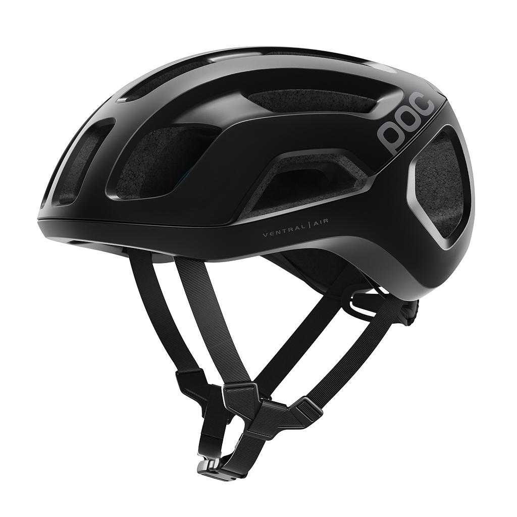 POC Ventral AIR SPIN POC Ventral AIR SPIN - Hauptbild