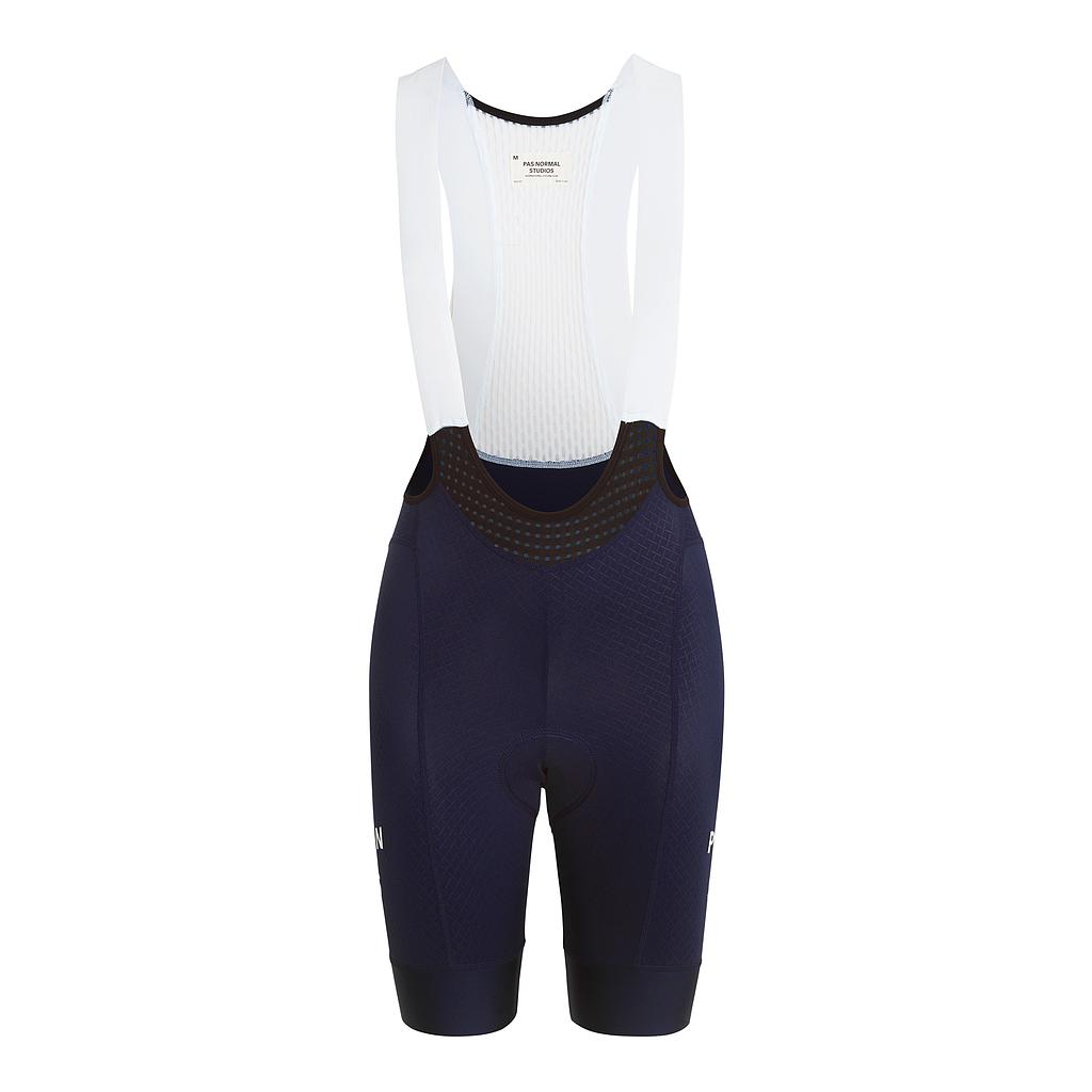 PAS NORMAL STUDIOS Women's Mechanism Bib PAS NORMAL STUDIOS Women's Mechanism Bib - Hauptbild