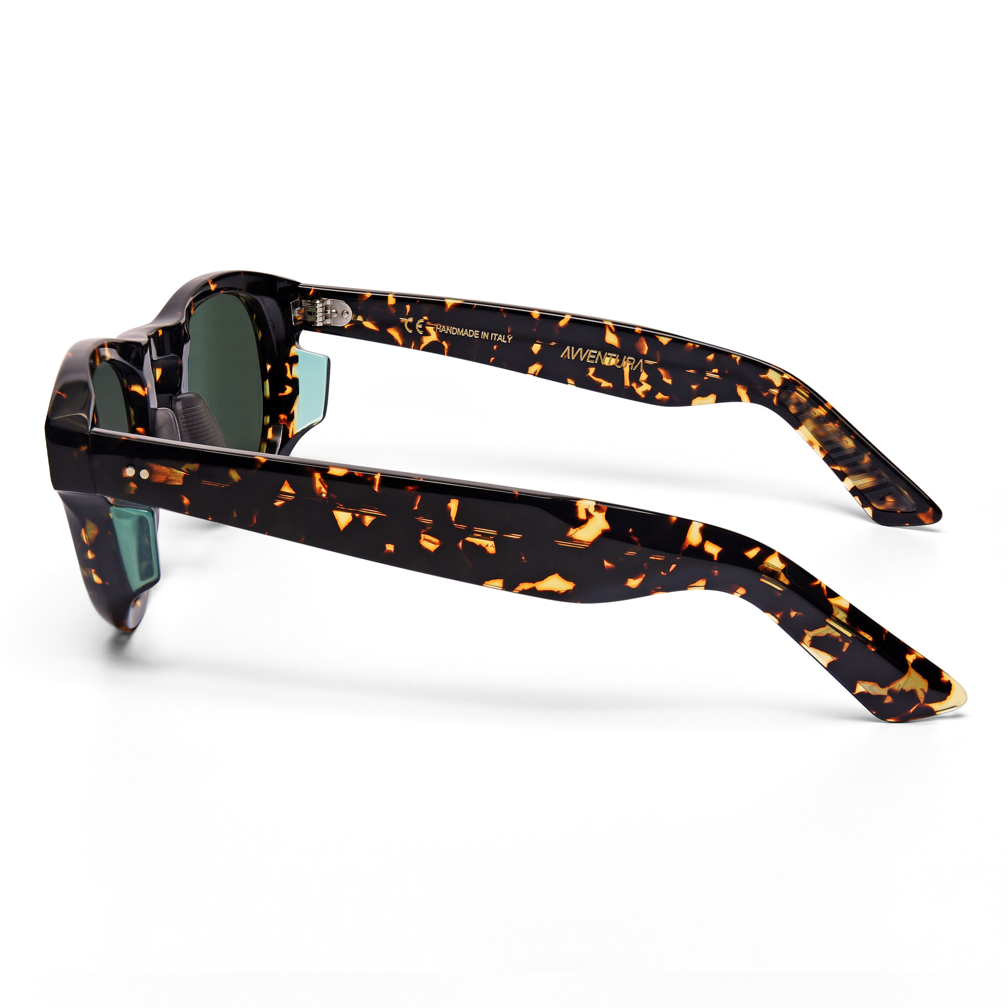 AVVENTURA Sonnenbrille Galibier