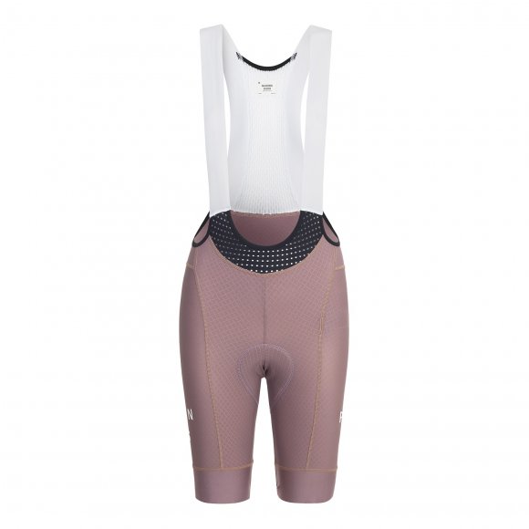 PAS NORMAL STUDIOS Women's Mechanism Bib PAS NORMAL STUDIOS Women's Mechanism Bib - Hauptbild