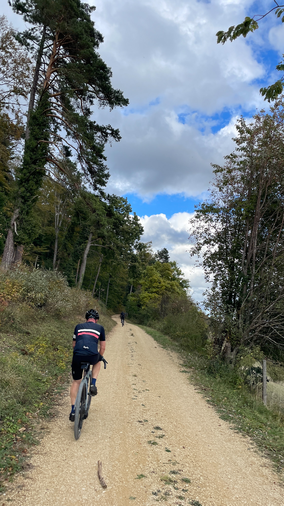 Basel Rides: Herausforderung für Skills und Beine 6