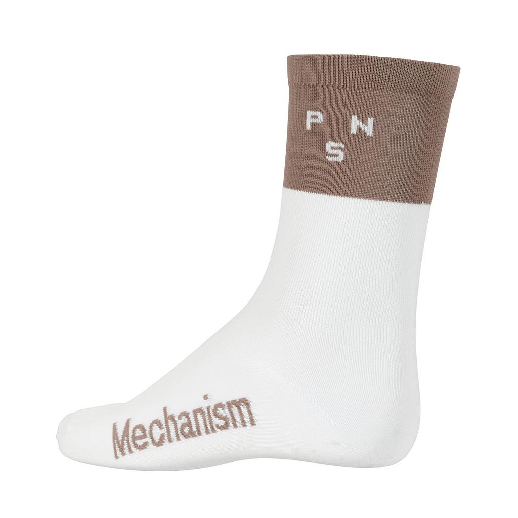 PAS NORMAL STUDIOS Logo Socks PAS NORMAL STUDIOS Logo Socks - Hauptbild