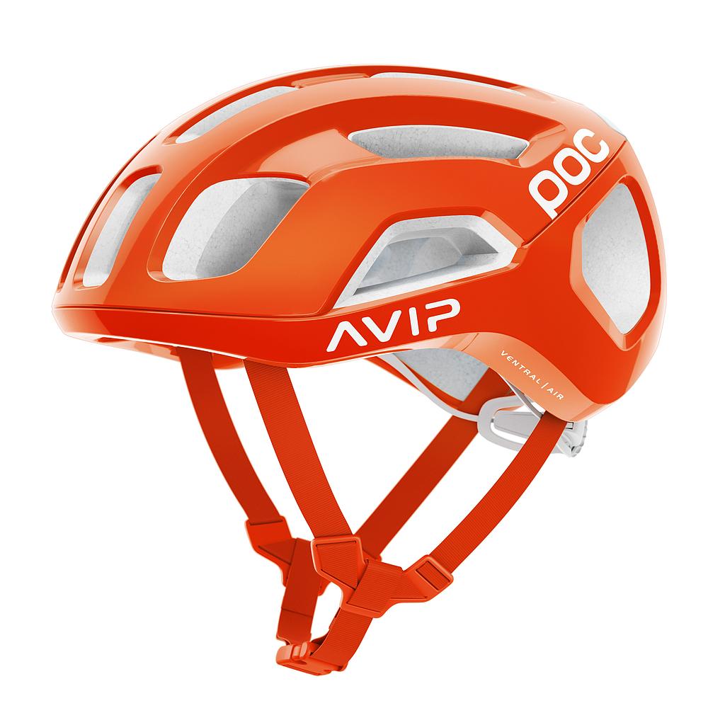 POC Ventral AIR SPIN POC Ventral AIR SPIN - Hauptbild