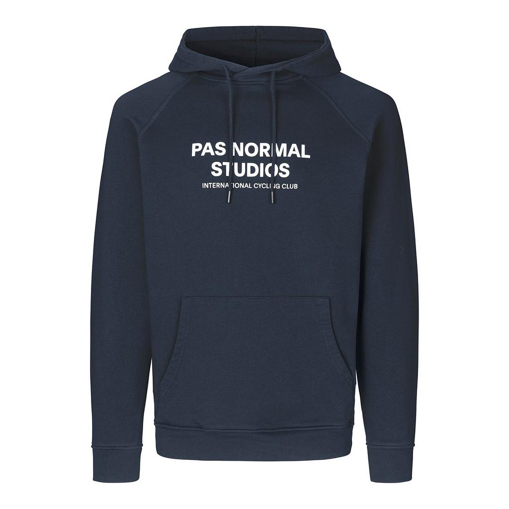 PAS NORMAL STUDIOS Off-Race Hoodie PAS NORMAL STUDIOS Off-Race Hoodie - Hauptbild