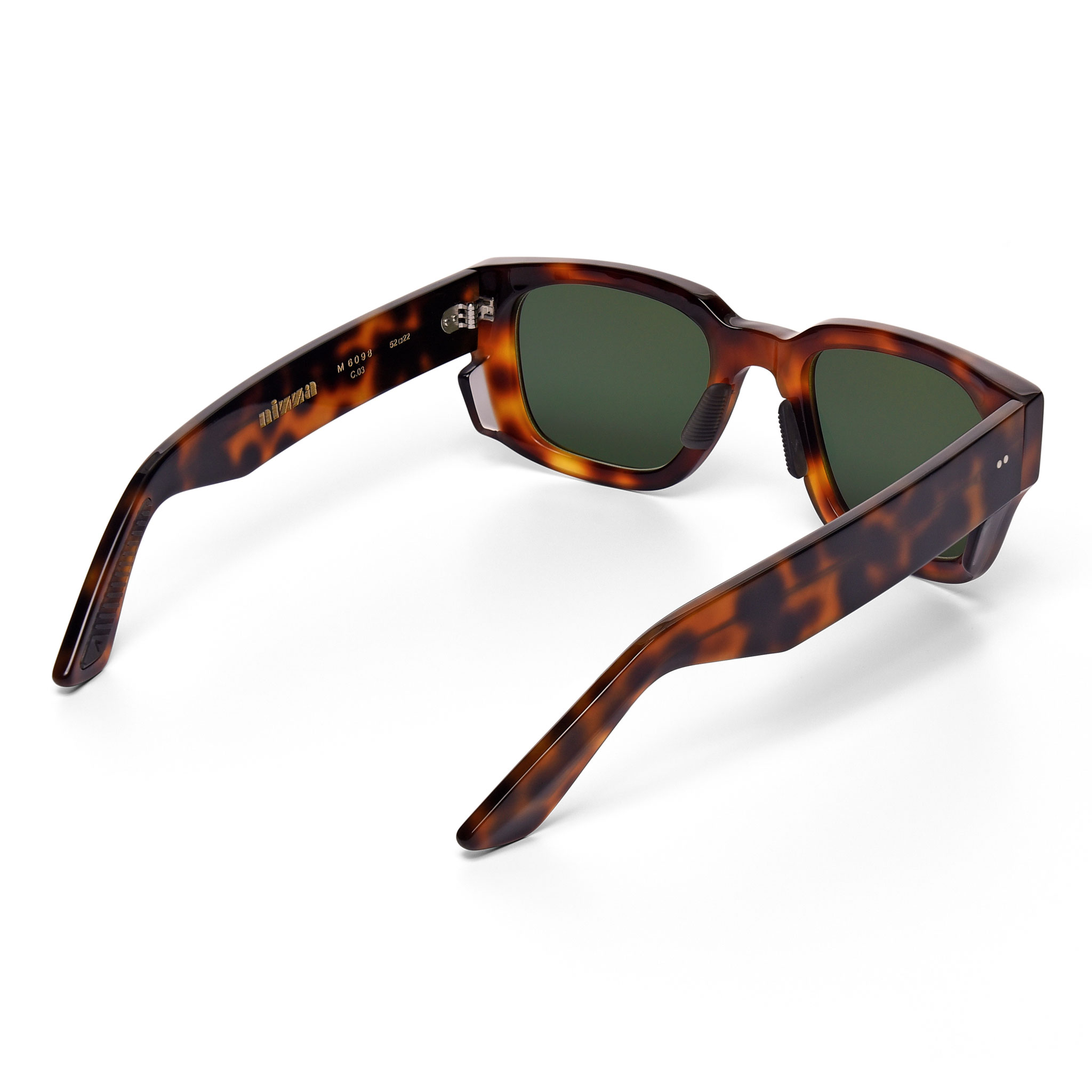 AVVENTURA Sonnenbrille Nizza