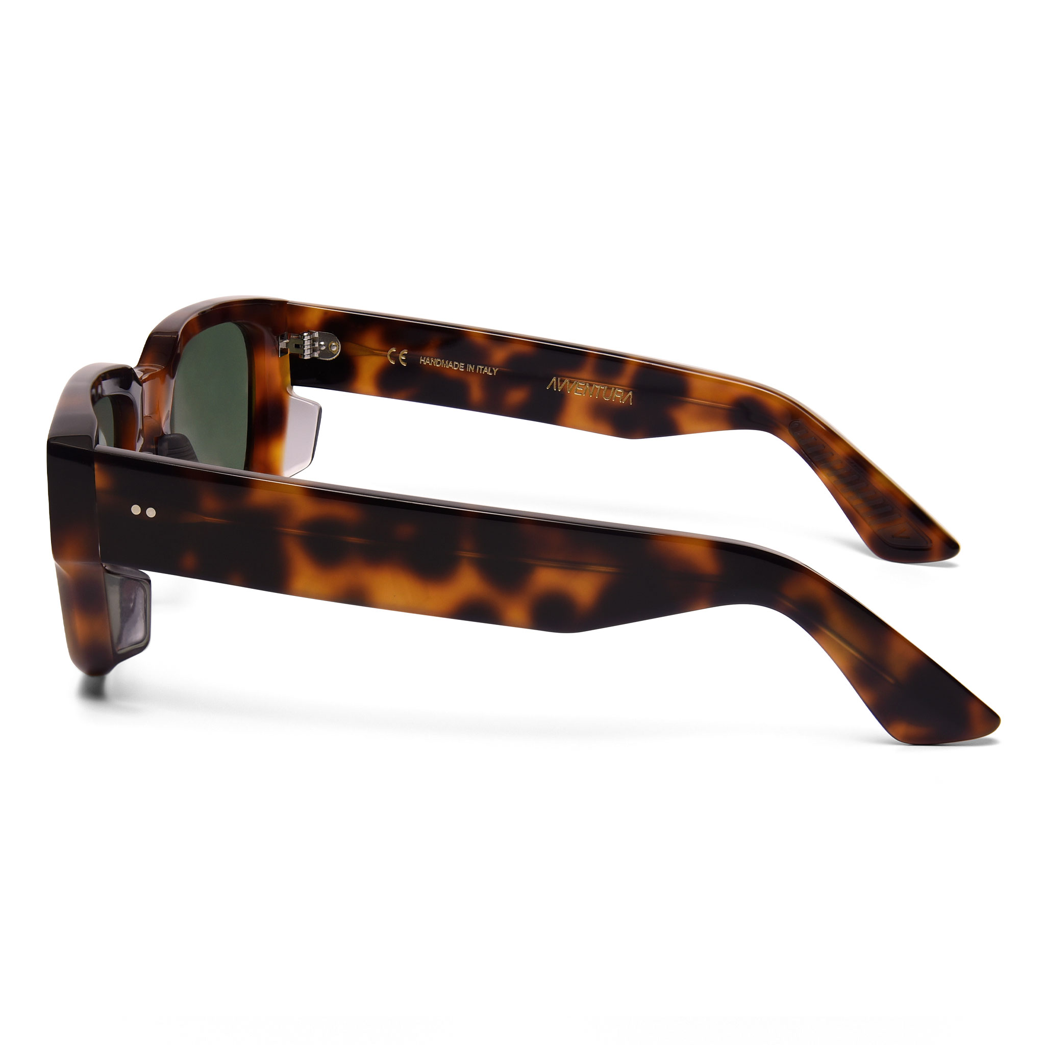 AVVENTURA Sonnenbrille Nizza