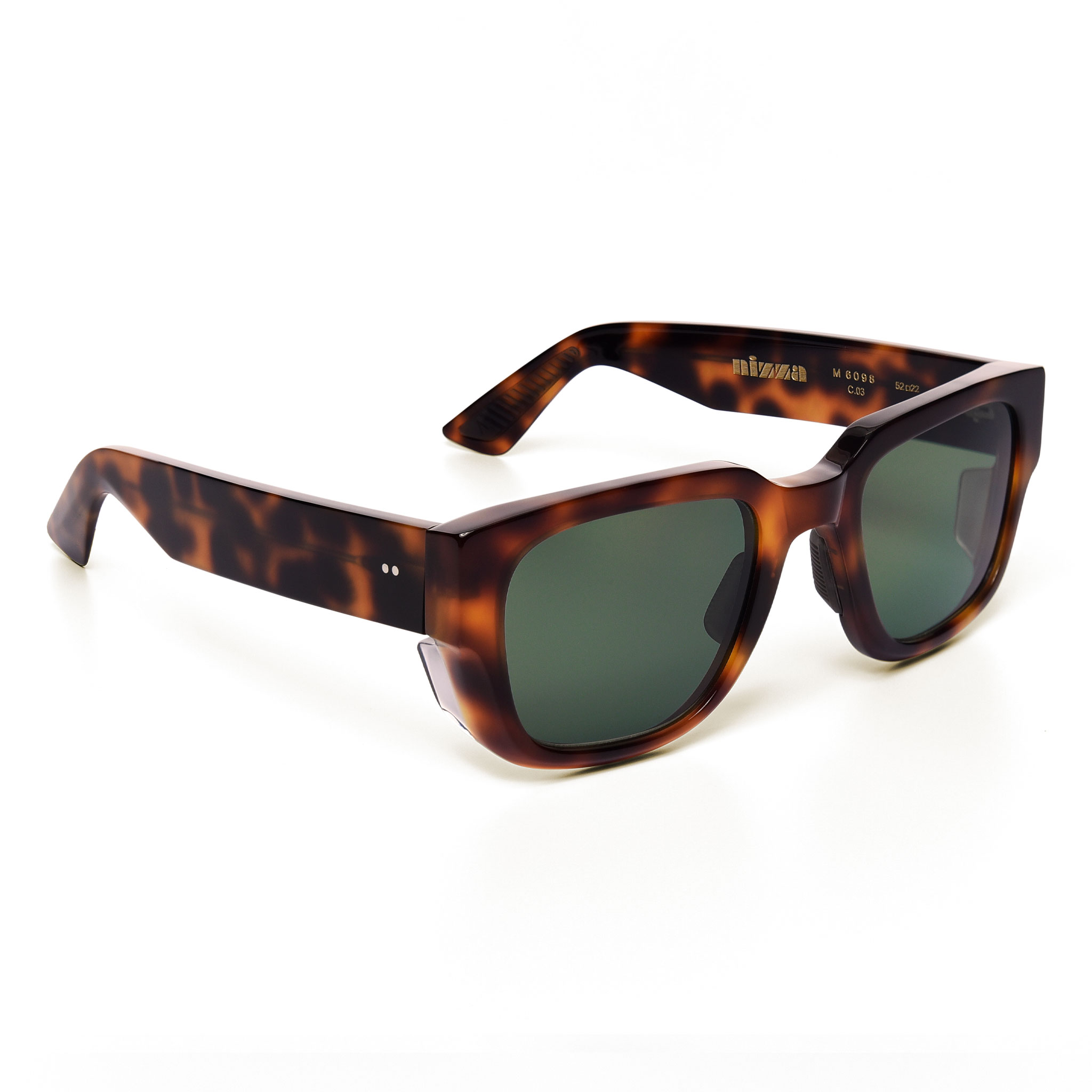 AVVENTURA Sonnenbrille Nizza