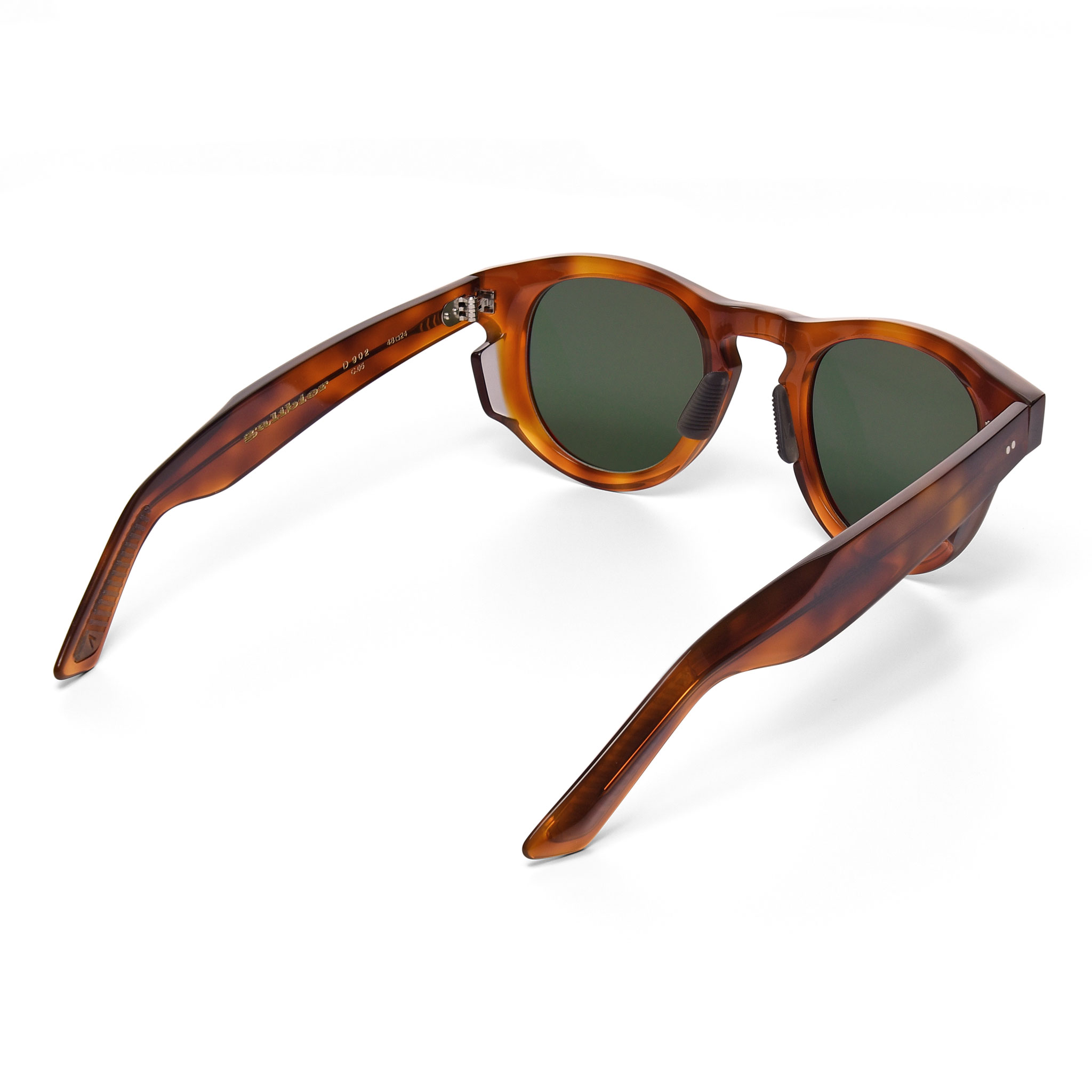 AVVENTURA Sonnenbrille Galibier