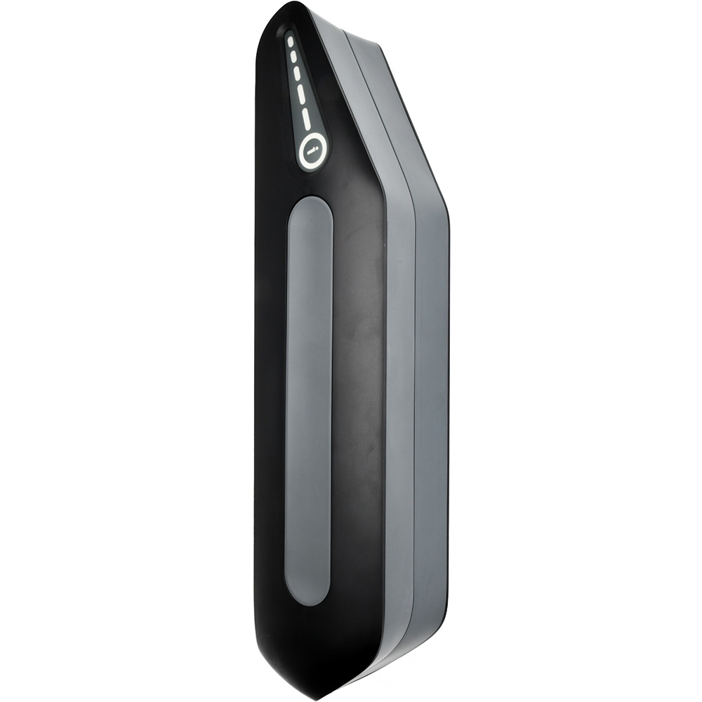 NEODRIVES Akku V2 36V 16Ah Li-Ion 576Wh NEODRIVES Akku V2 36V 16Ah Li-Ion 576Wh - Hauptbild