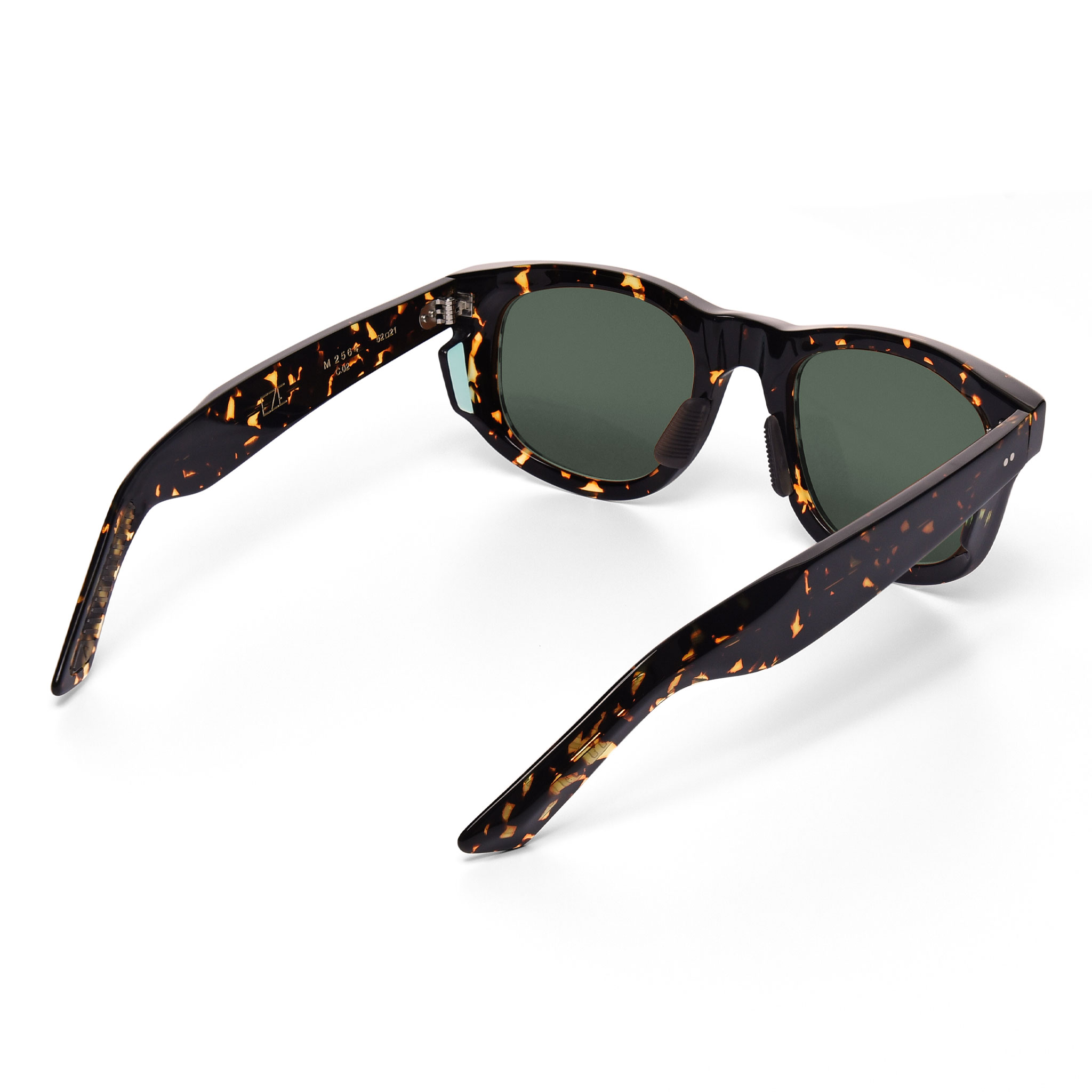 AVVENTURA Sonnenbrille Eze