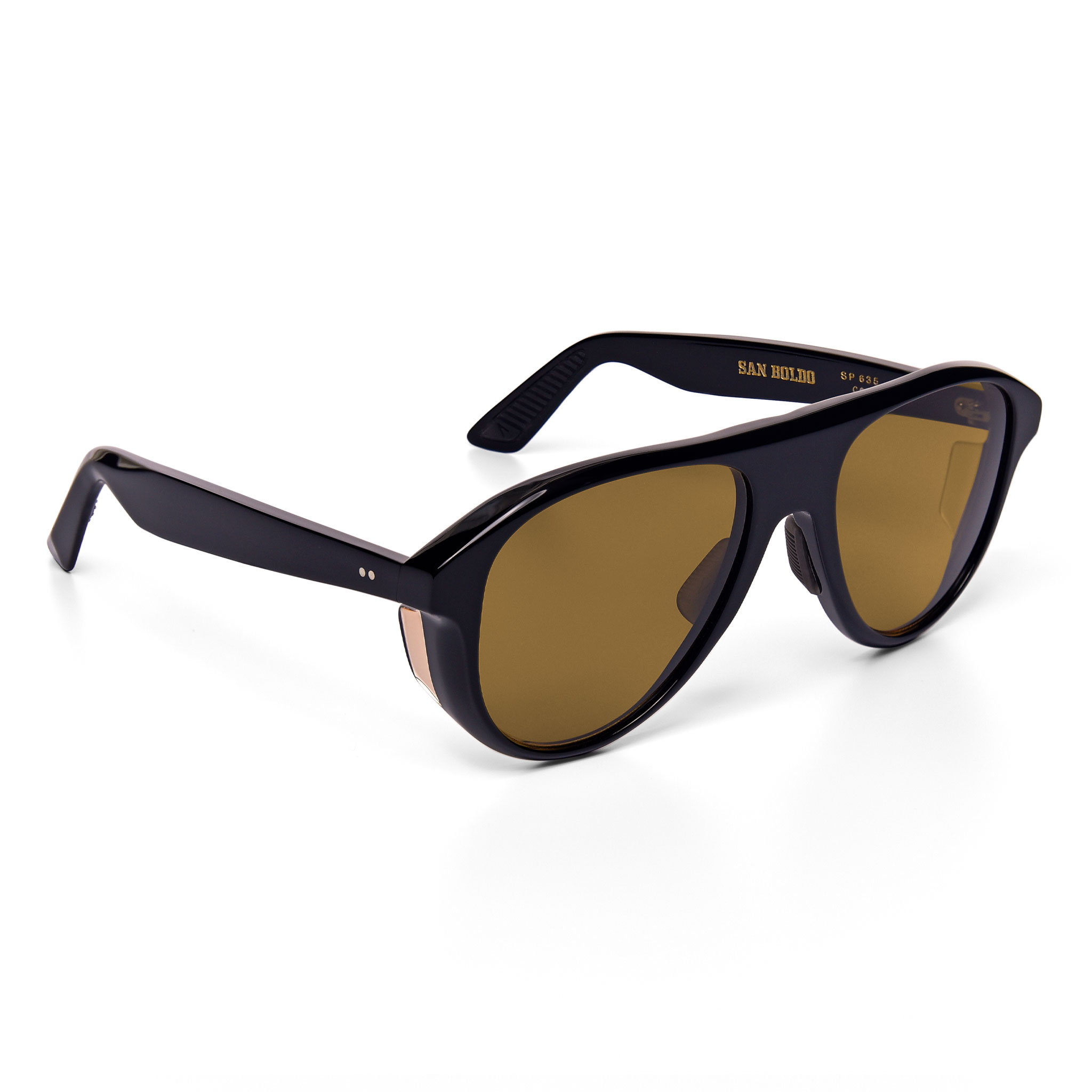 AVVENTURA Sonnenbrille San Boldo