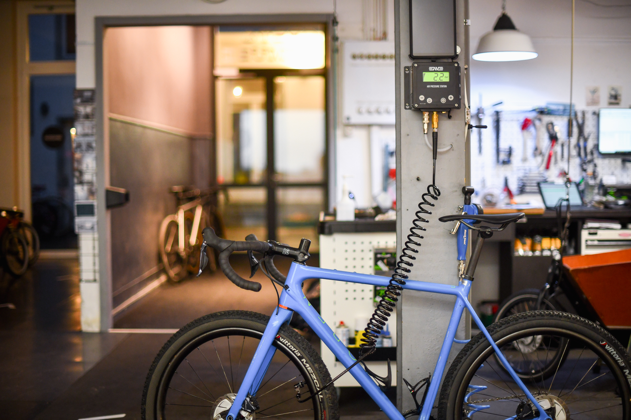 Mach Dein Cargobike und Deine Fahrten so sicher wie möglich 4