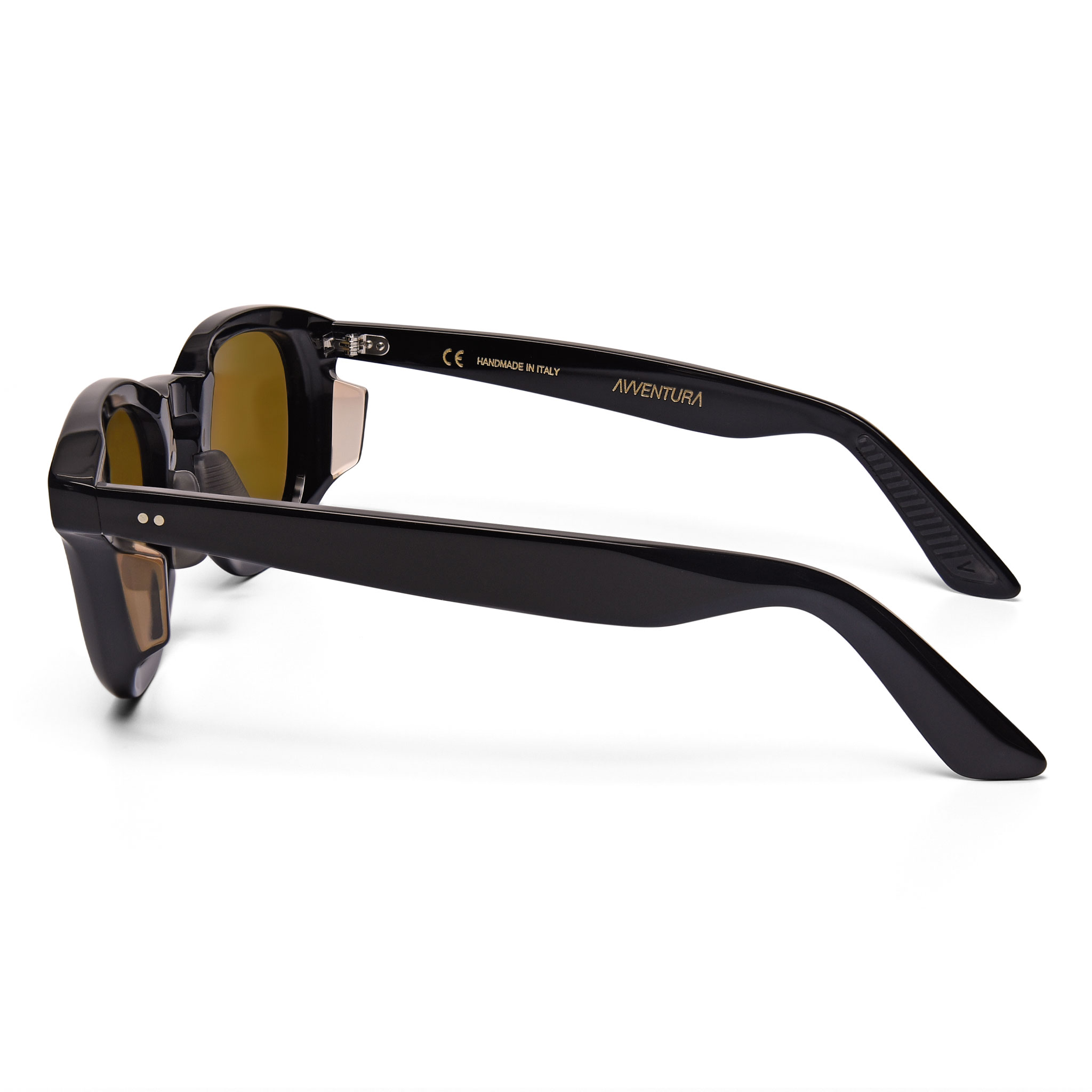 AVVENTURA Sonnenbrille Bomerano