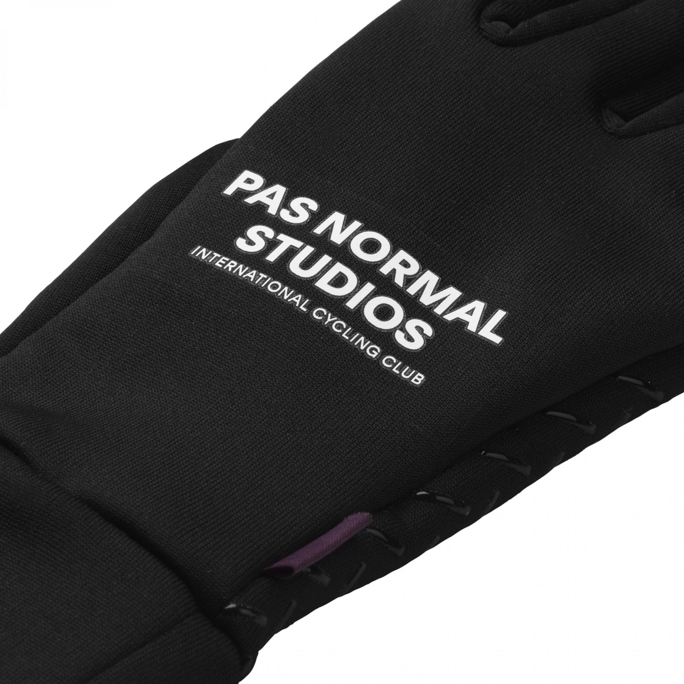 PAS NORMAL STUDIOS Control Light Handschuhe