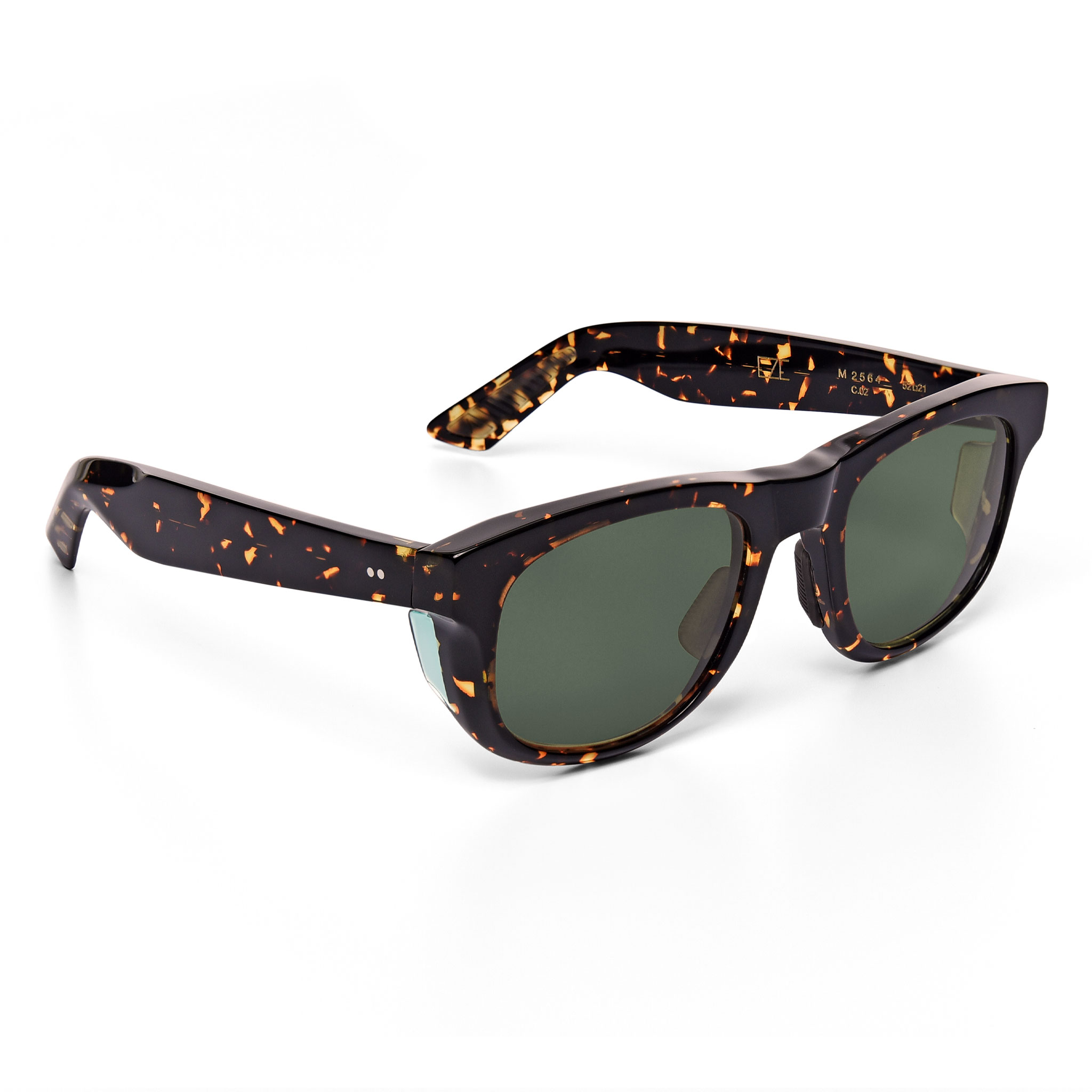 AVVENTURA Sonnenbrille Eze