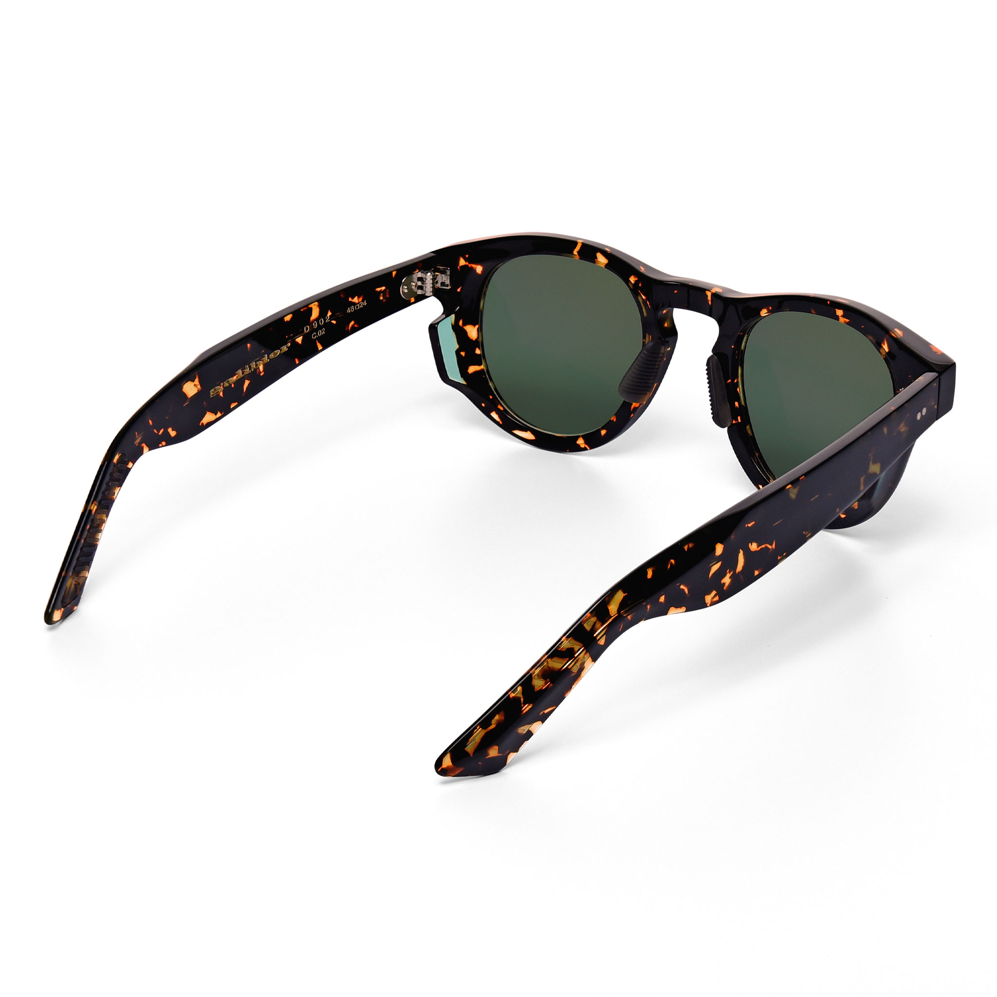 AVVENTURA Sonnenbrille Galibier