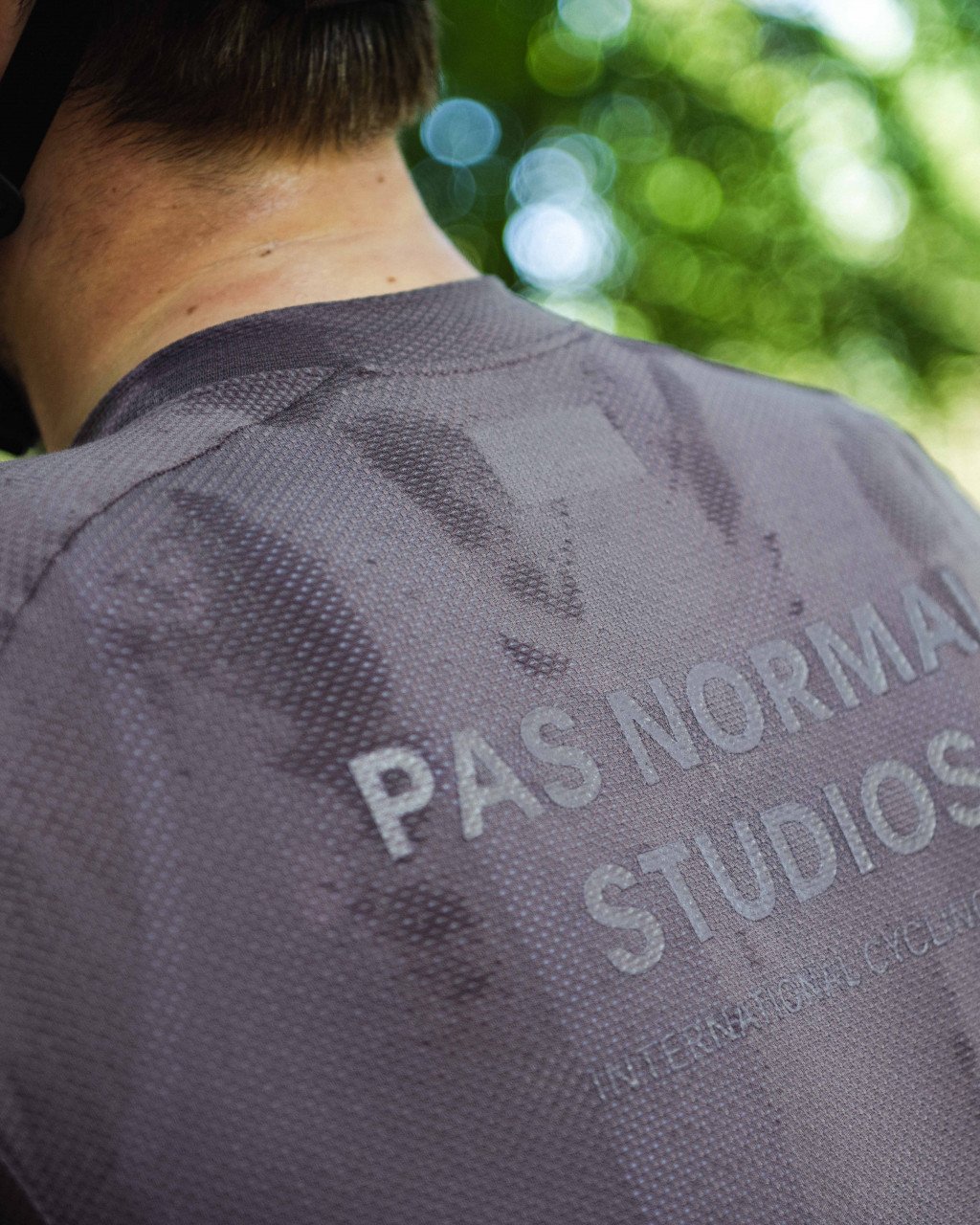 Mach Dich bereit für heisse Sommertage mit PNS Solitude Mesh  9