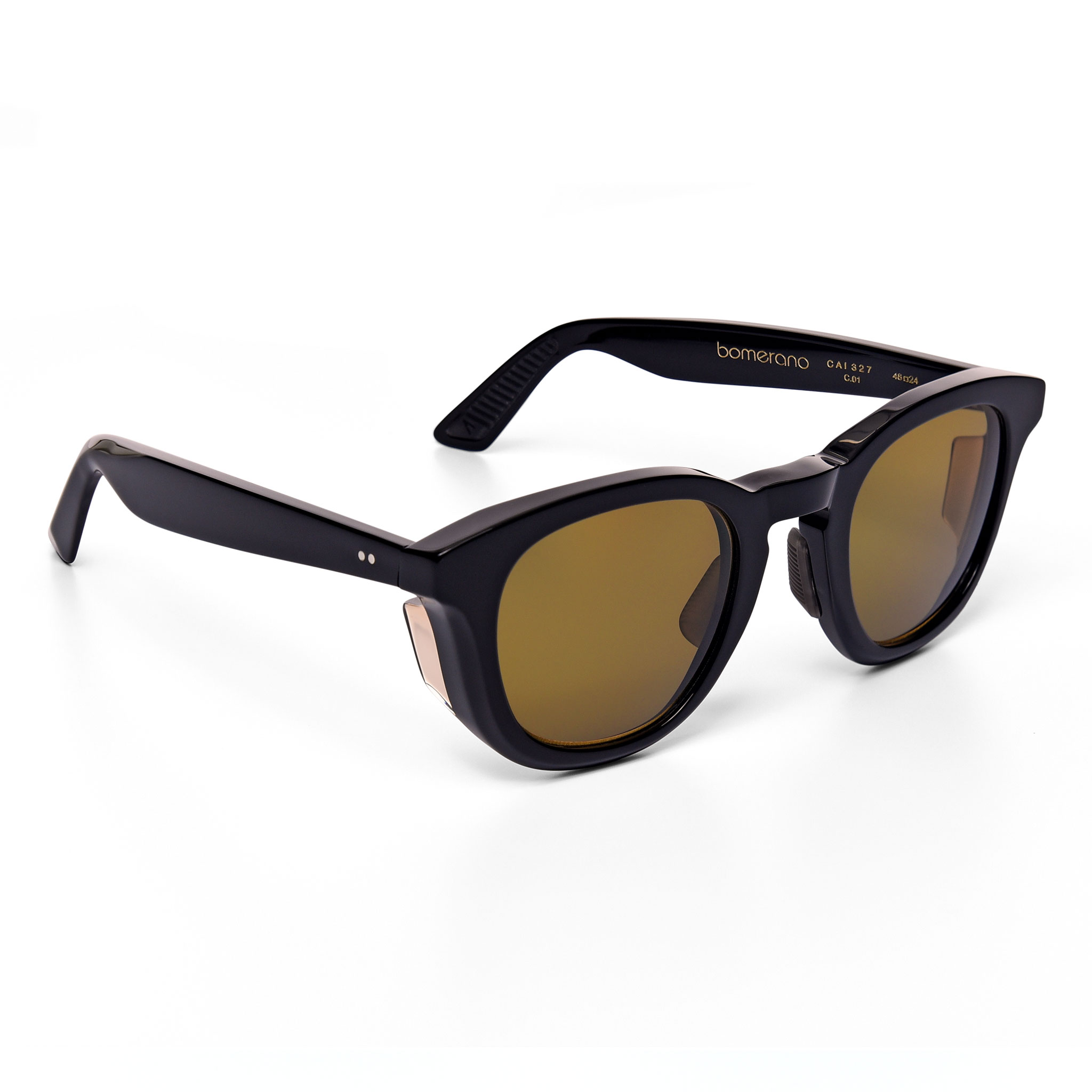 AVVENTURA Sonnenbrille Bomerano