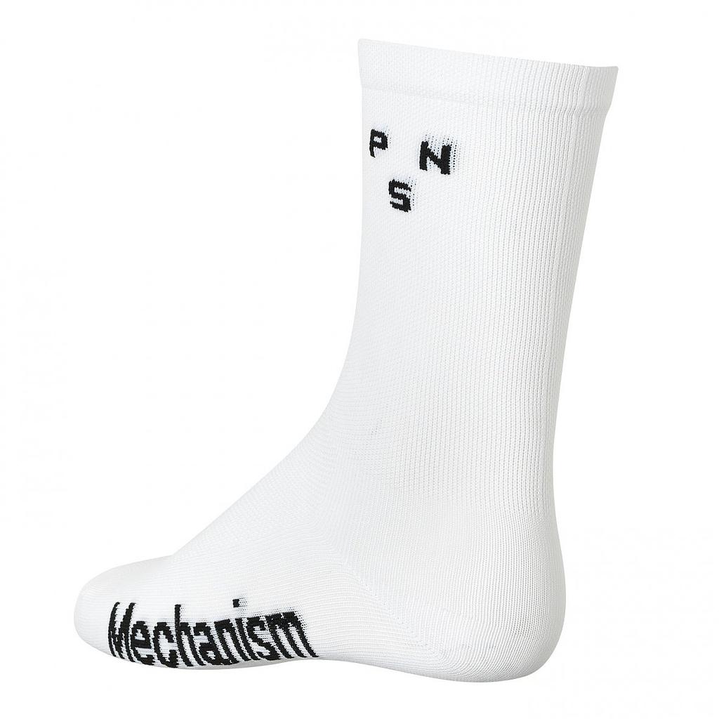 PAS NORMAL STUDIOS Logo Socks PAS NORMAL STUDIOS Logo Socks - Hauptbild