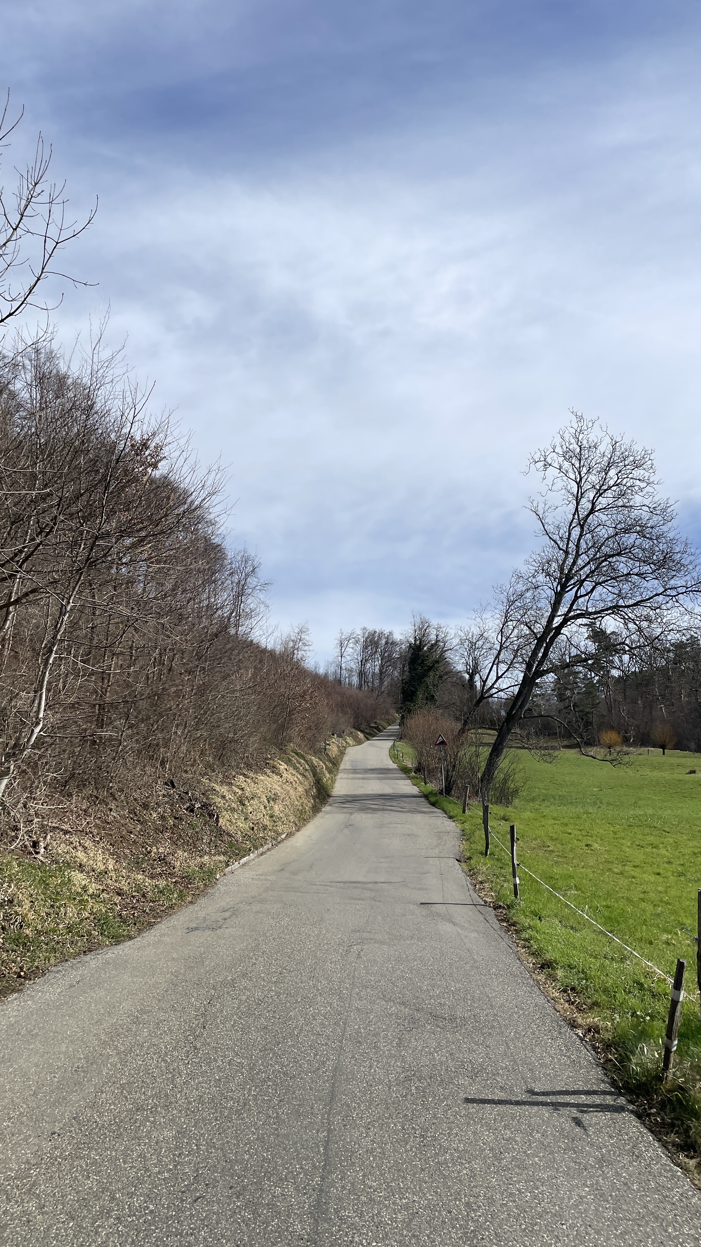 «DE RONDE»: viele Höhenmeter und ein wenig Kopfsteinpflaster 2