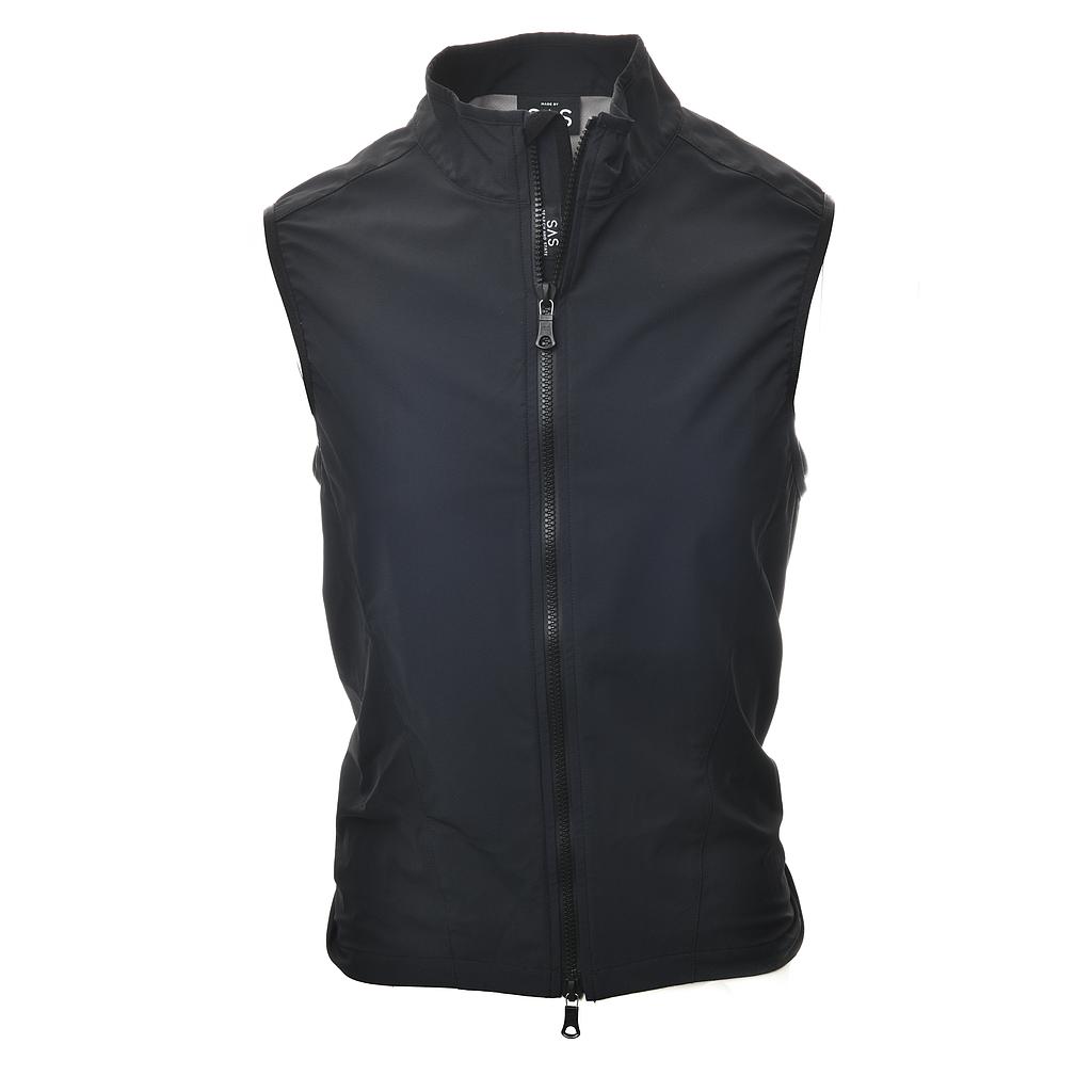 SEARCH AND STATE S1-V Riding Vest SEARCH AND STATE S1-V Riding Vest - Hauptbild