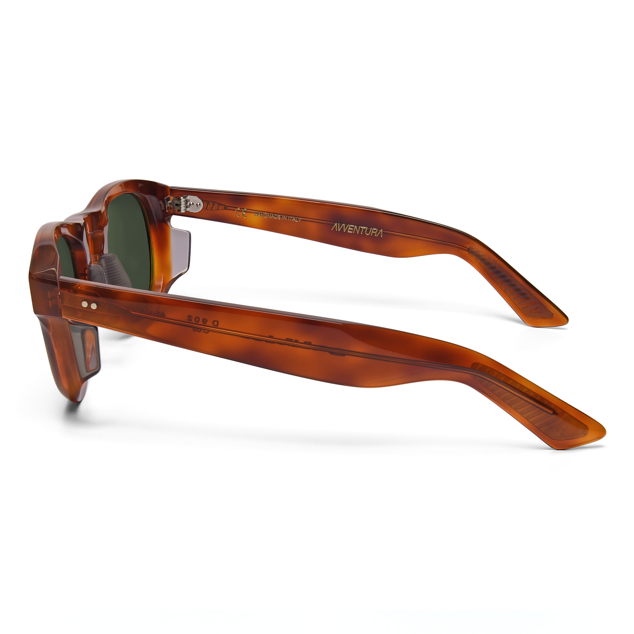 AVVENTURA Sonnenbrille Galibier