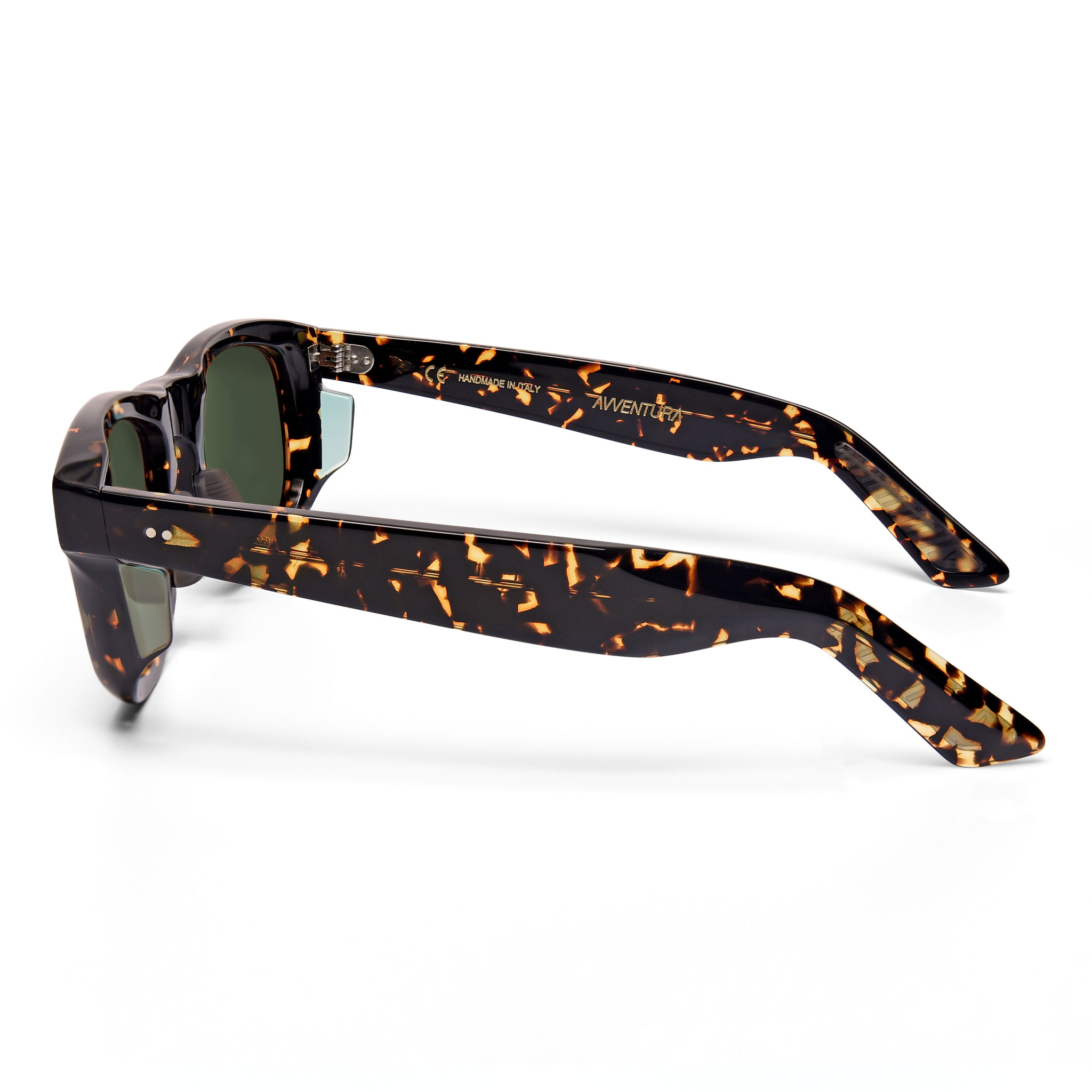 AVVENTURA Sonnenbrille Eze