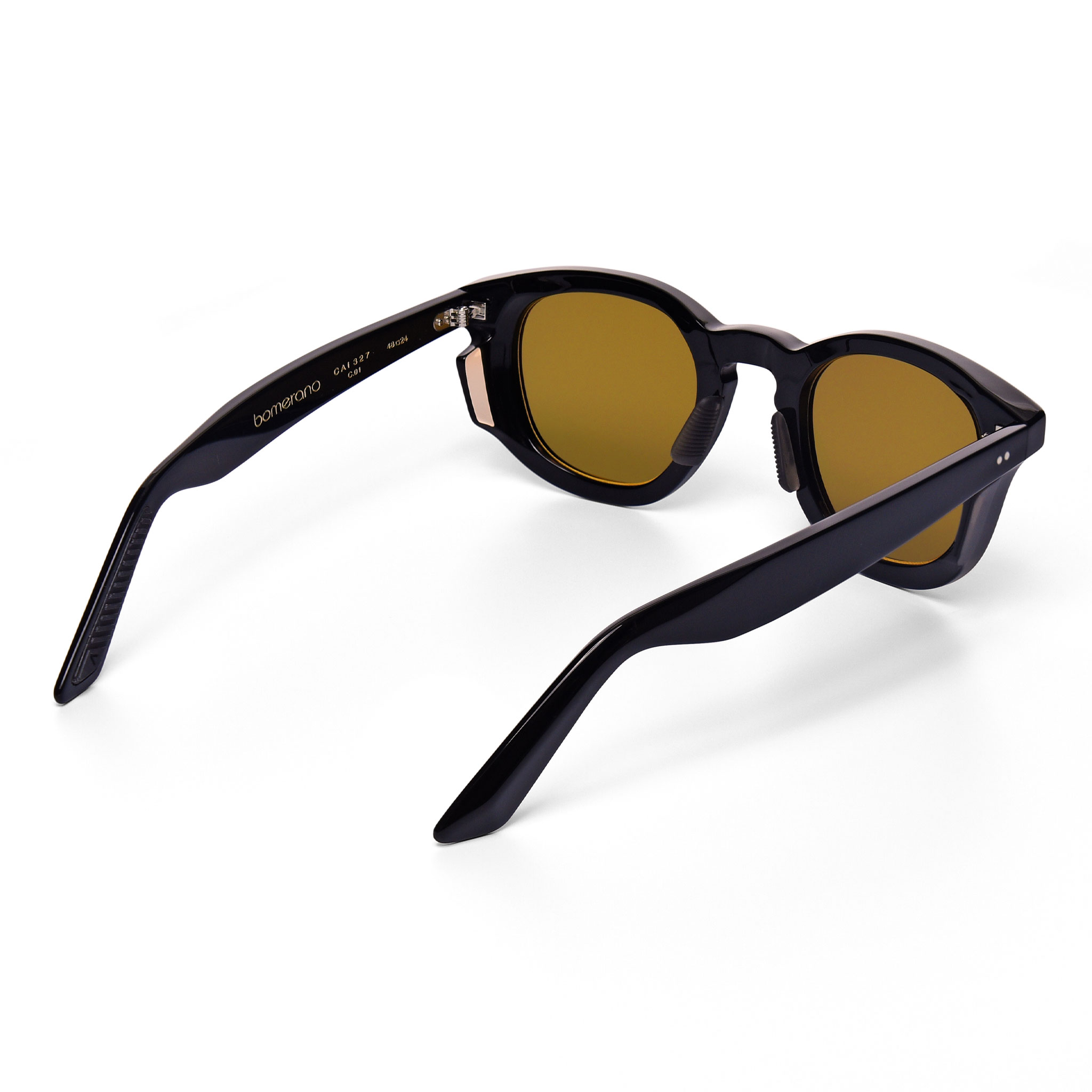 AVVENTURA Sonnenbrille Bomerano