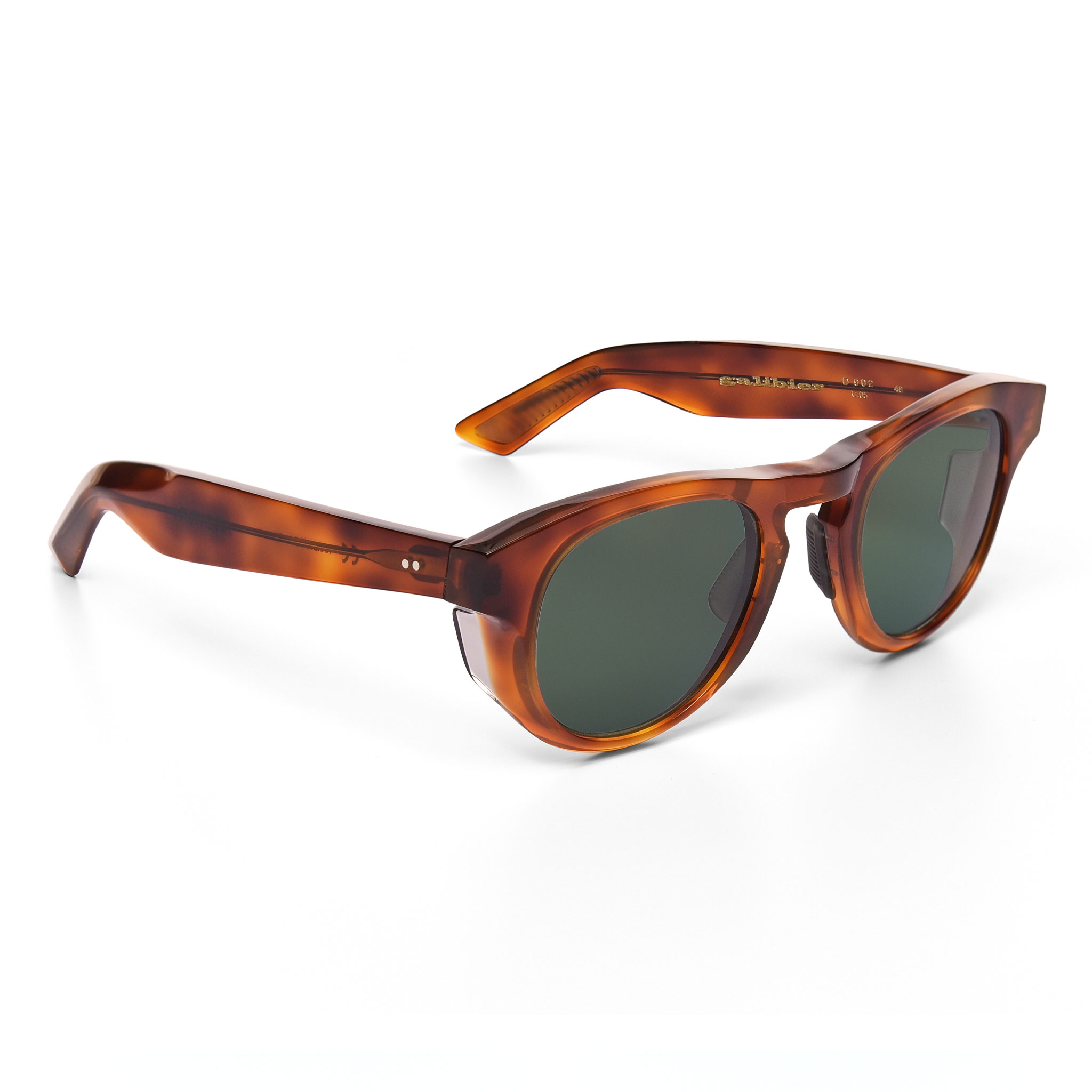 AVVENTURA Sonnenbrille Galibier