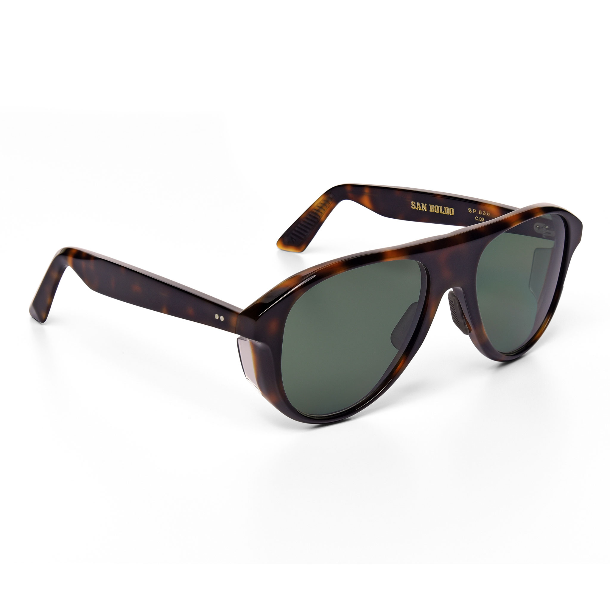 AVVENTURA Sonnenbrille San Boldo