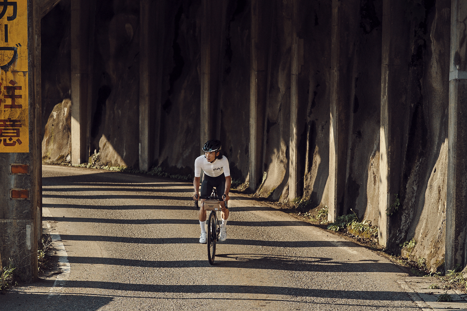 PAS NORMAL STUDIOS x PORTER 2020 Handlebar Bag