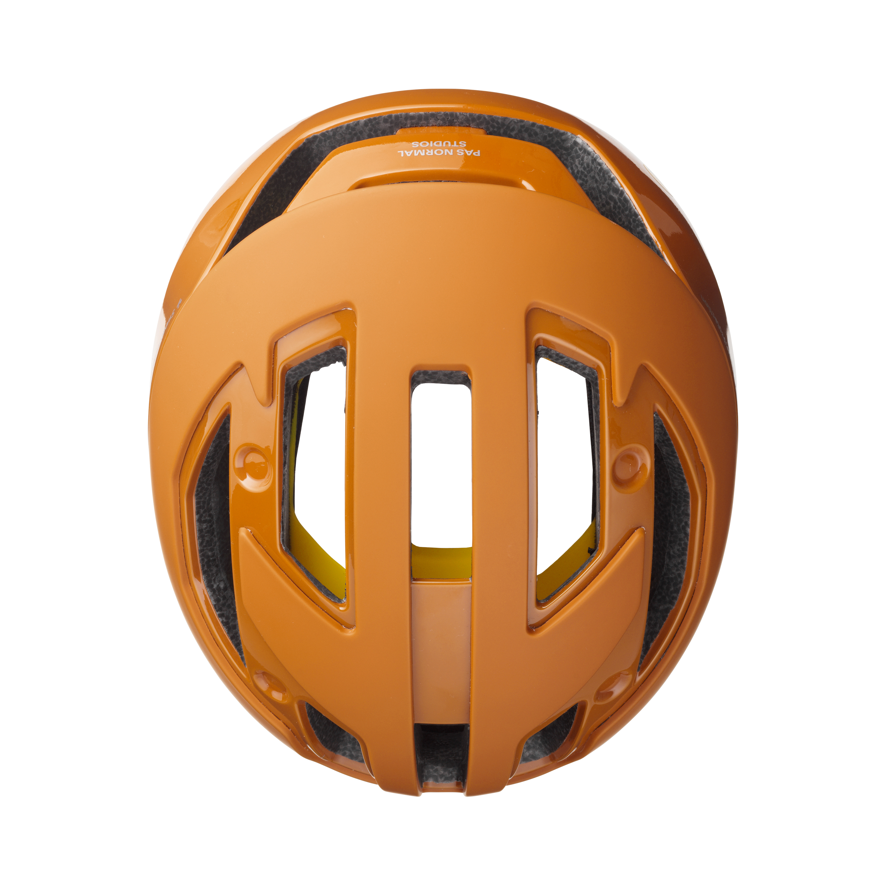 PAS NORMAL STUDIOS Falconer II Aero Mips Helmet
