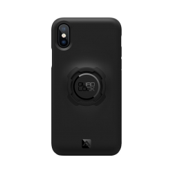 QUAD LOCK Case - iPhone XS Max QUAD LOCK Case - iPhone XS Max - Hauptbild