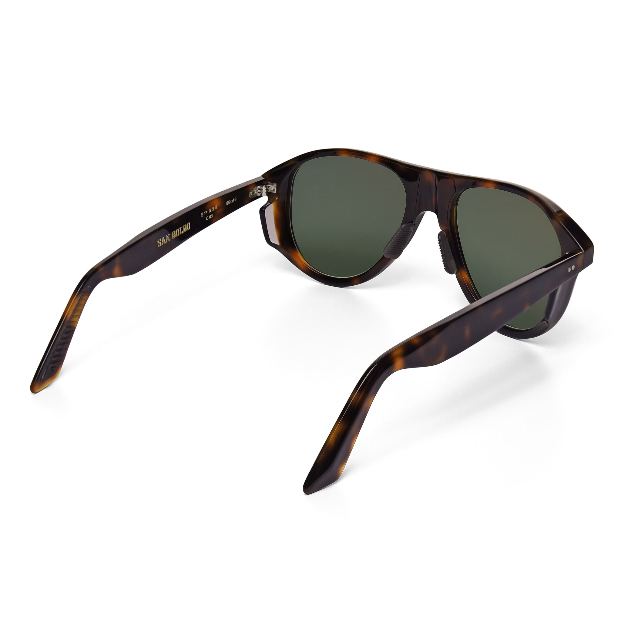 AVVENTURA Sonnenbrille San Boldo