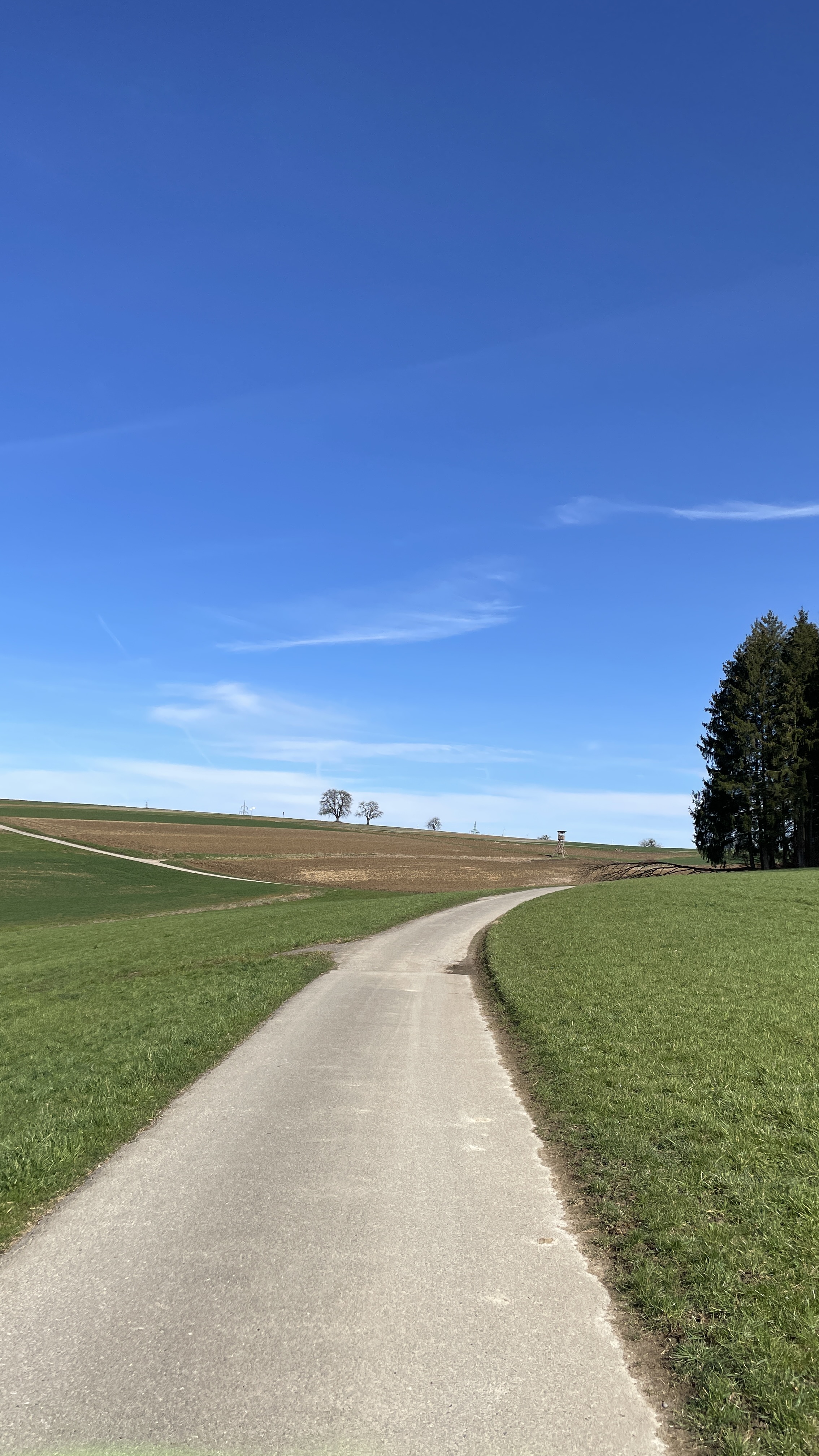 «DE RONDE»: Bald steigt das belgische Fest 2