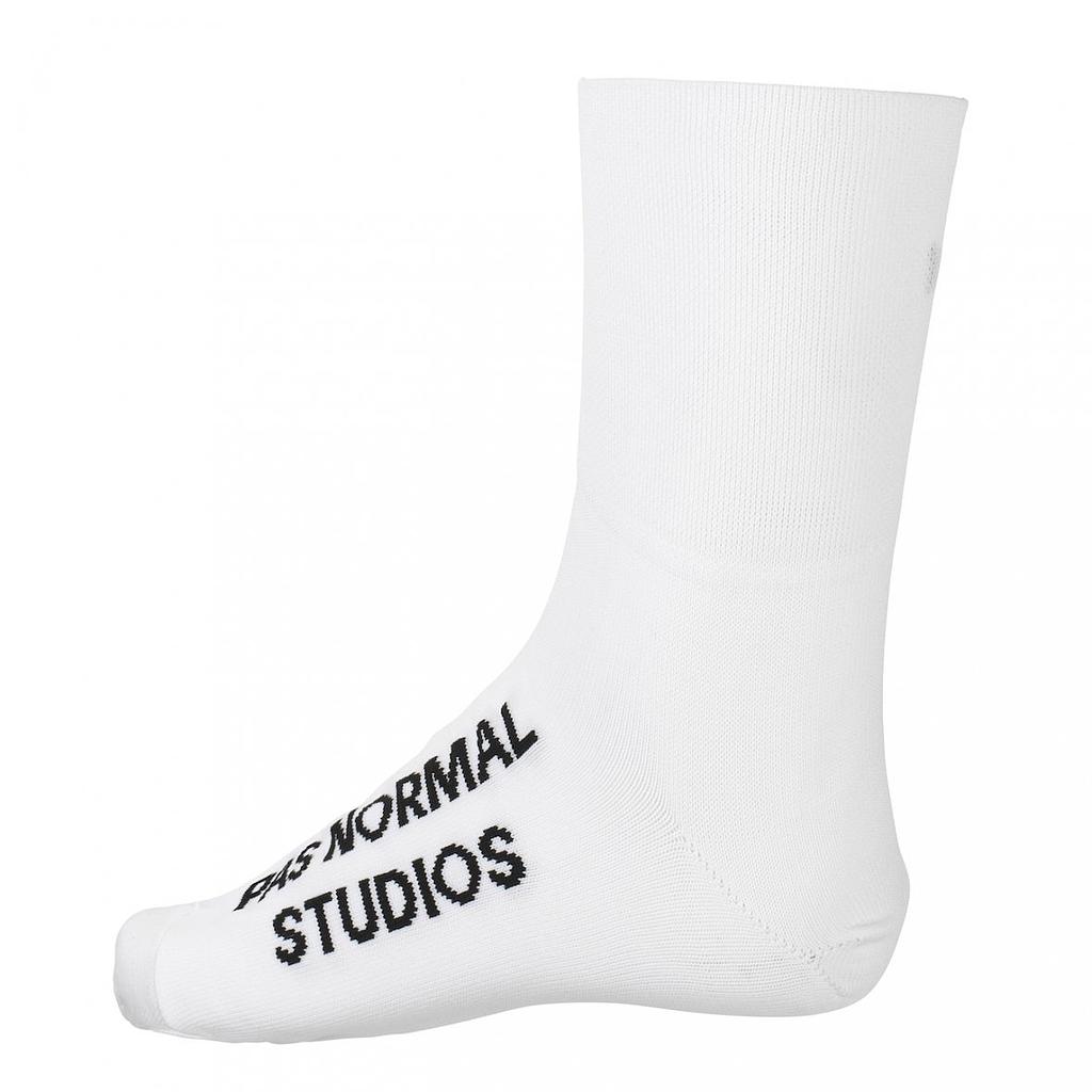 PAS NORMAL STUDIOS Control Oversocks PAS NORMAL STUDIOS Control Oversocks - Hauptbild