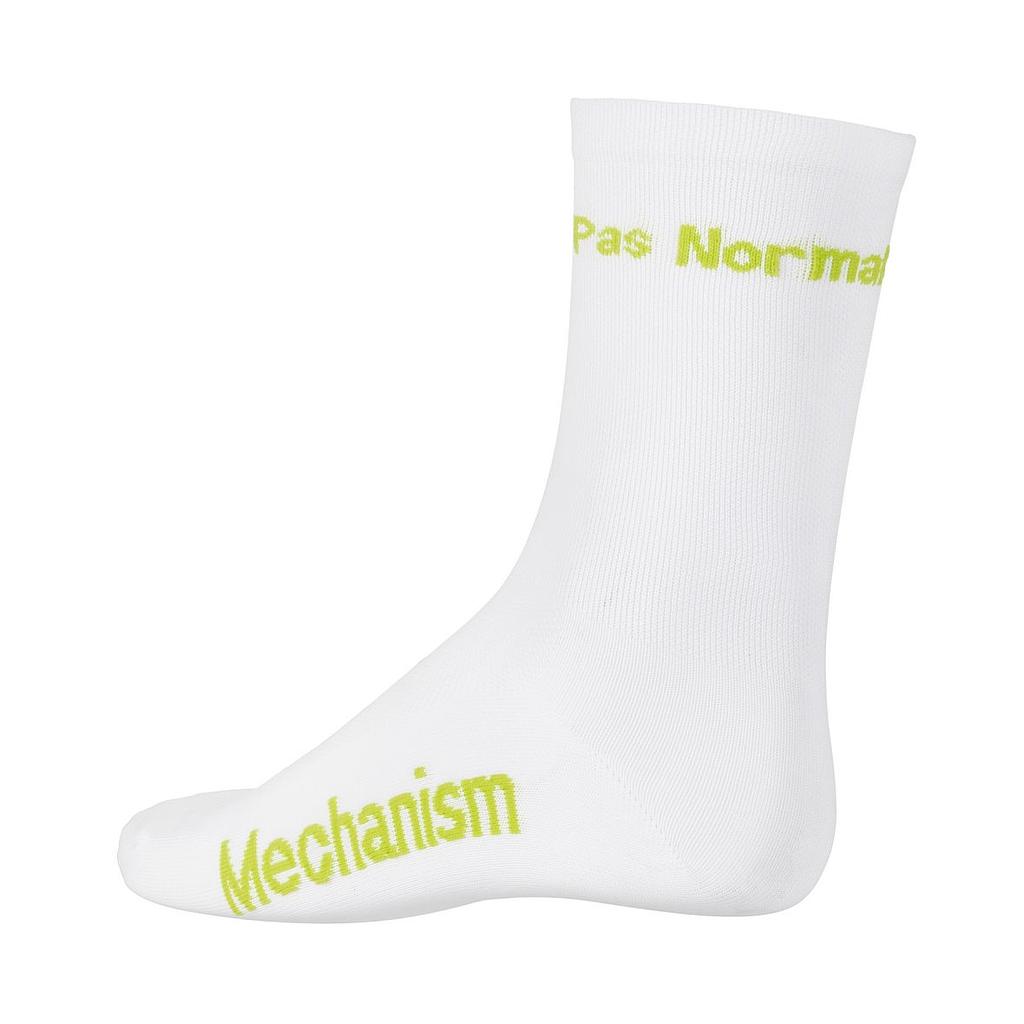PAS NORMAL STUDIOS Socks PAS NORMAL STUDIOS Socks - Hauptbild