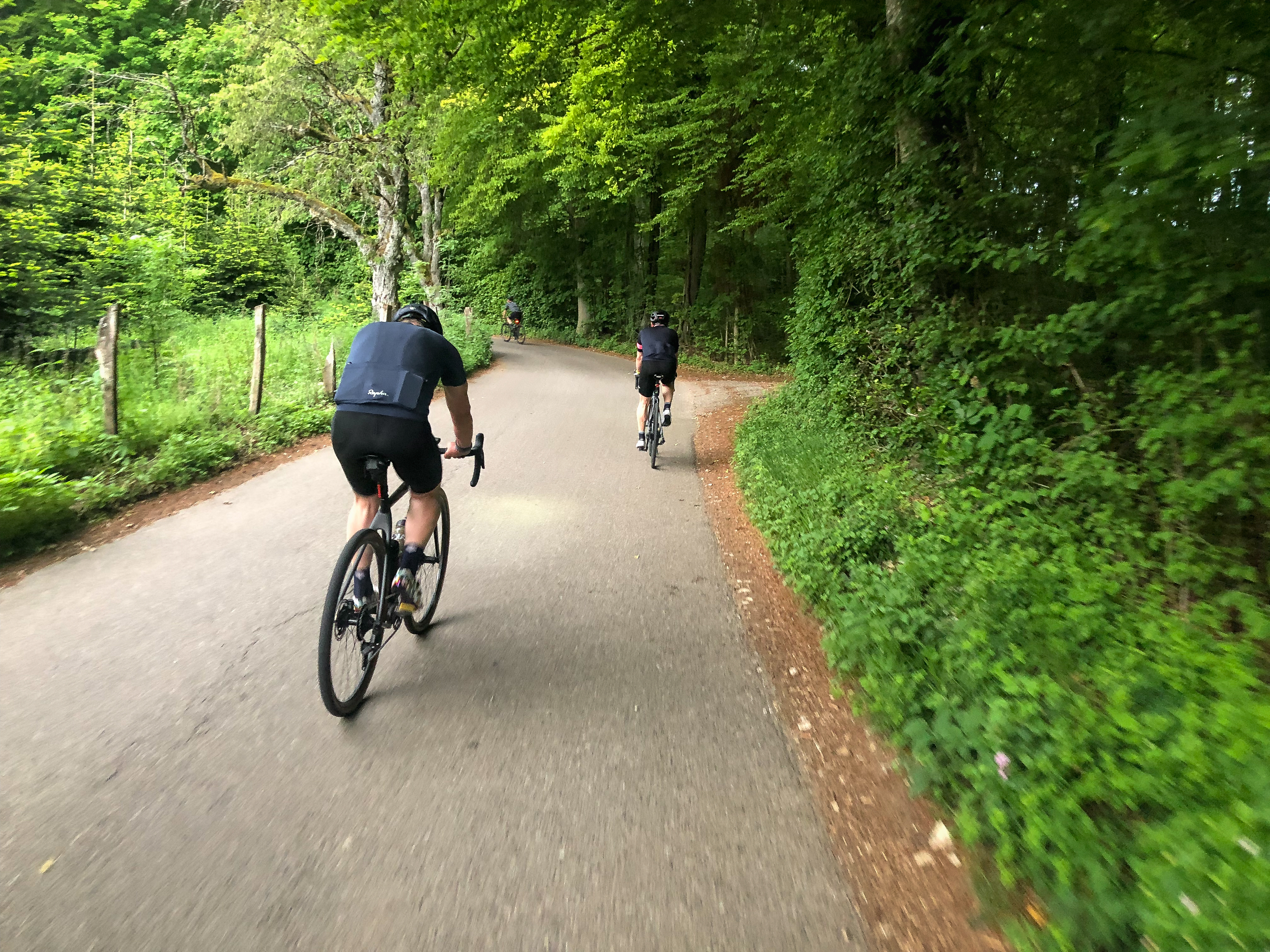 Basel Rides: Hinter dem Gempen geht’s weiter 10