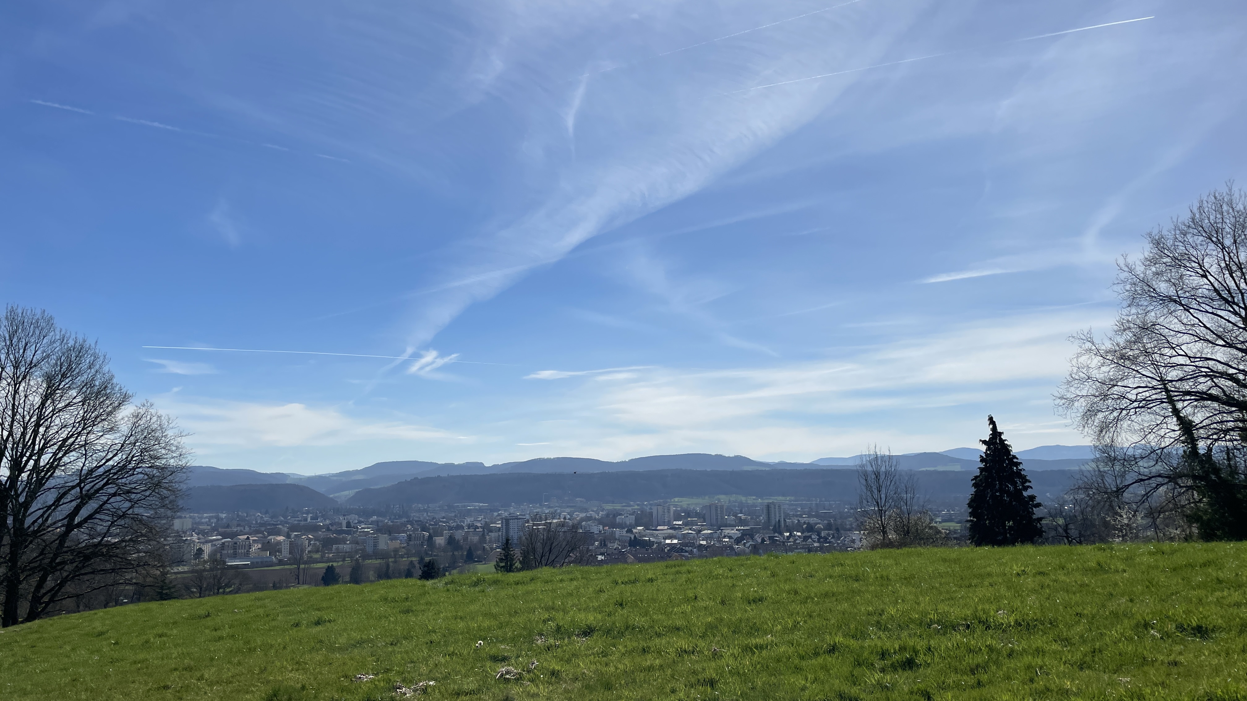 «DE RONDE»: viele Höhenmeter und ein wenig Kopfsteinpflaster 1