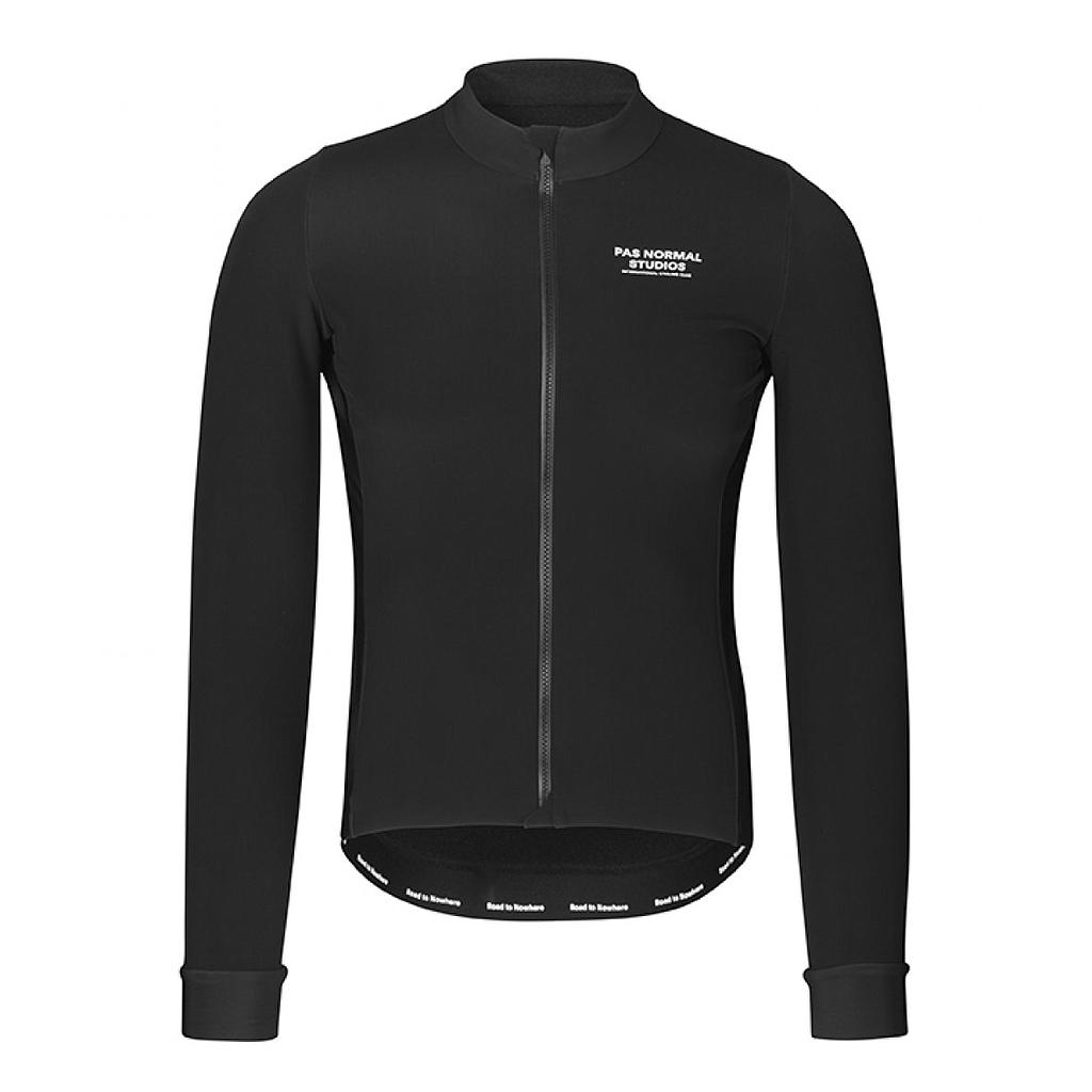 PAS NORMAL STUDIOS Control Heavy Jersey PAS NORMAL STUDIOS Control Heavy Jersey - Hauptbild