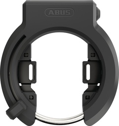 ABUS Rahmenschloss E-Bike