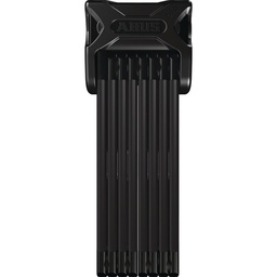 ABUS Bordo Faltschloss für Cargo Bikes