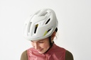 PAS NORMAL STUDIOS Falconer II Aero Mips Helmet