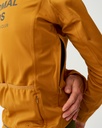PAS NORMAL STUDIOS Control Winter Jacket