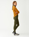 PAS NORMAL STUDIOS Women's Control Long Bibs w. Chamois