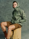 PAS NORMAL STUDIOS Escapism Shell Jacket