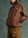 PAS NORMAL STUDIOS Escapism Shell Jacket
