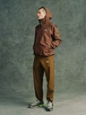 PAS NORMAL STUDIOS Escapism Shell Jacket