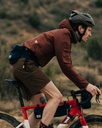 PAS NORMAL STUDIOS Escapism Shell Jacket